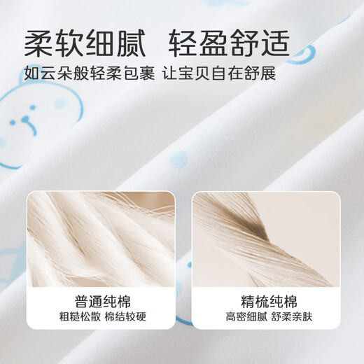 Babyprints Baby Prints 2-pack newborn one-piece bodysuit newborn baby onesie Giraffe 52