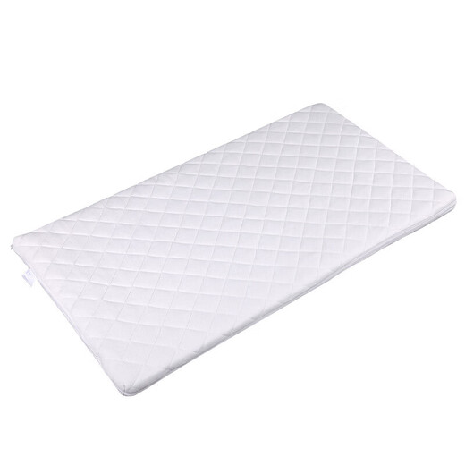 Children's mattress thickened natural environmentally friendly coconut palm baby mattress removable and washable for home bedrooms available in all seasons coconut palm mattress thick 5cm 90*50