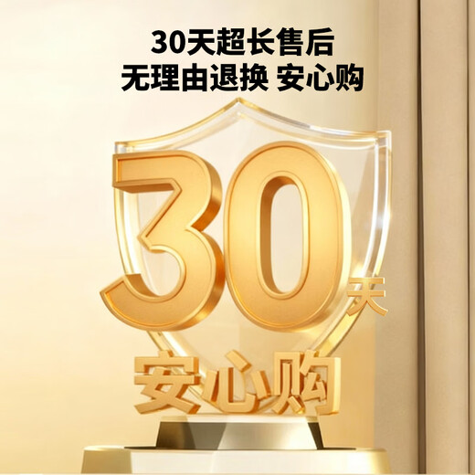 Top-notch Japanese cell clip, acne needle, blackhead clip, medical 0.01 cleaning tool to close the mouth to squeeze acne, beauty salon 6 pieces