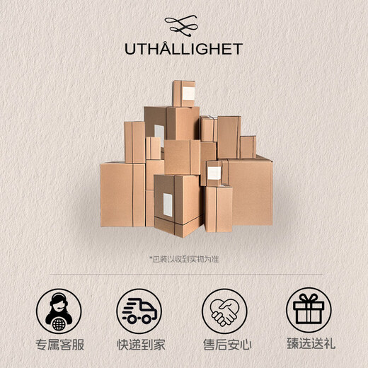 MPPMCK Nordic personality 304 stainless steel ice bucket champagne stainless steel ice bucket ice wine rack red wine food ring ice bucket + floor-standing wine rack pole 63cm