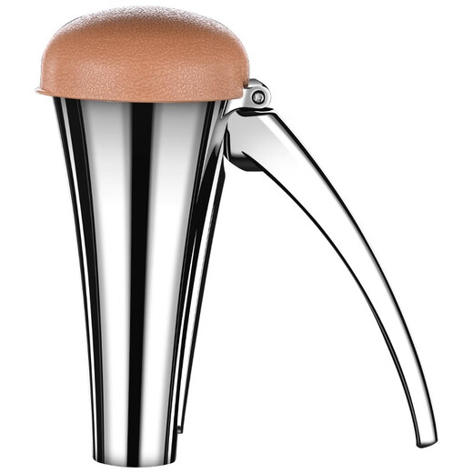 OIMG hazelnut clip artifact hazelnut opener for eating dried fruits walnut clip nut clip special pecan nut shell cracker non-slip vertical large size-nut clip