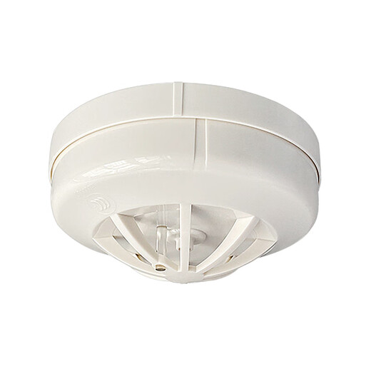 Lida wall-mounted linkage alarm host new fire alarm controller linkage type JB-QB-LD988EM-32C