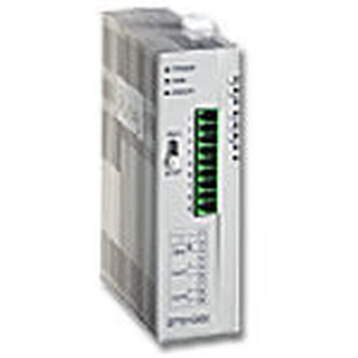 DTC1000R DTC1000V DTC1000C DTC1000L instrument thermostat DTC DTC1000C