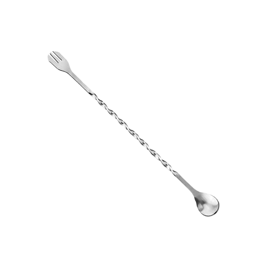 Apocalypse Century DL Fat Donglai's same style tea clips around the stove for tea making accessories ingredient clips spoons cans tea tea maker roasted tea roasted milk Jiugongge