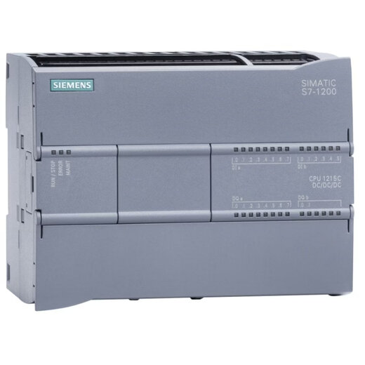 6ES7215 214 6ES7 211/212/214/215-1BE/HE/AE/BG/HG/A 6AV6644-5AB10-0BJ0