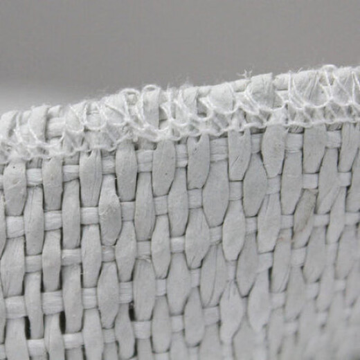 Asbestos quilt fire-extinguishing blanket 1 meter 1.5 meters thickened fire-fighting certification gas station flame retardant special national standard industrial fire blanket fiber blanket 2 meters * 2 meters national standard model