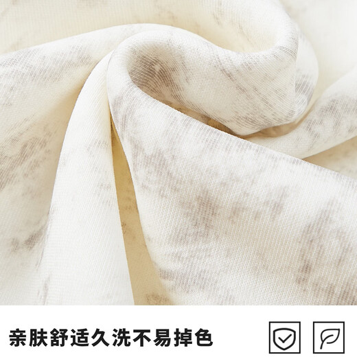 ШОКОЛАДНАЯ мужская модная брендовая толстовка с капюшоном в стиле пэчворк, зима 2025, новый стиль, плюс бархатный утолщенный красный тяжелый топ для мужчин, кремово-белый встречный размер, рекомендуемый размер 5XL 210-230Jin Jin равен 0,5 кг