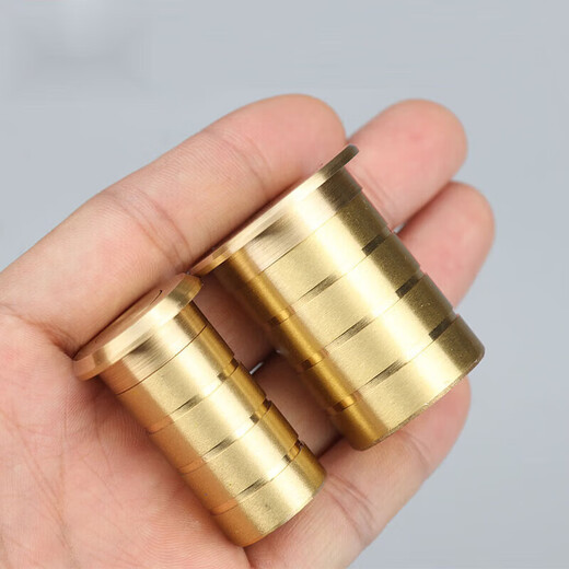 Xu ordered dustproof plug 304 stainless steel ground eye fireproof sandproof cover tube invisible sky and dark companion dust cover ground plug 201 stainless steel 12mm aperture