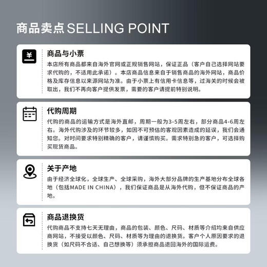 GUESS women's handbag, lightweight for daily use, adjustable shoulder strap, multi-pocket design, dark blue Blue ONE SIZE