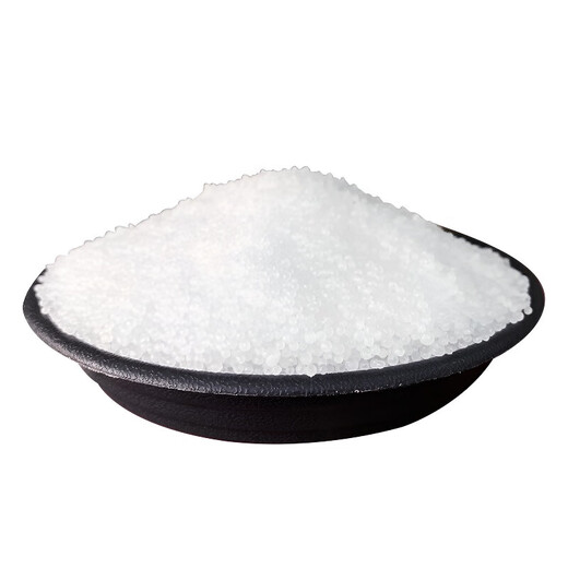 Mu Chun'ao urea fertilizer nitrogen, phosphorus and potassium fertilizer granular flower vegetable fruit lawn compound fertilizer base fertilizer flower and vegetable fertilizer nitrogen fertilizer yellow urea 5Jin Jin is equal to 0.5 kg