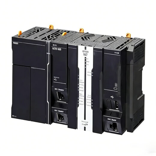 Omron Japan Omron OMRON Programming Controller PLC NX701-1600 1700 1620 Z700 Z600 NX-PA9001 NX701-1600