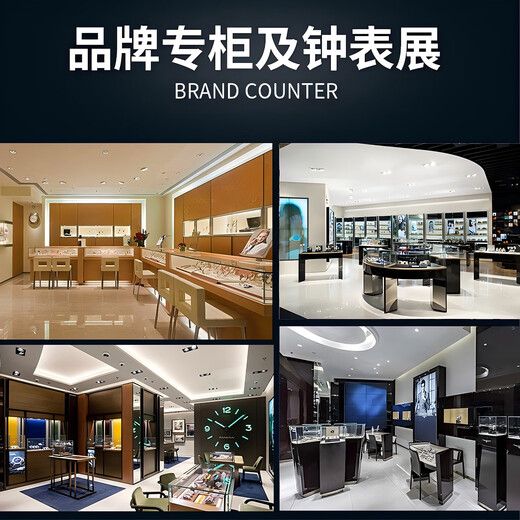 Men's Fashion Business Watch Three-hand Digital Scale Dial Trendy Steel Strap Youth Watch Quartz Watch Blue Watch + Adjuster