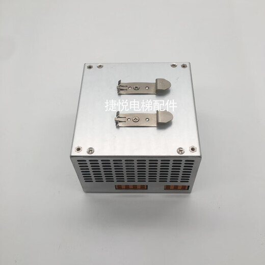 Schindler elevator switching power supply CP E SNT 150W 26V 6A M 1301320000 power box 1 26V