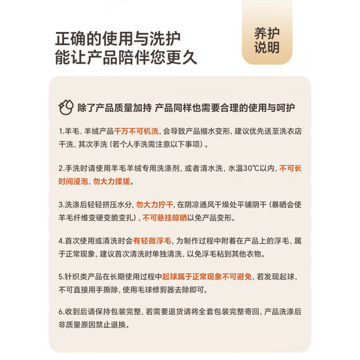 JIUMU Pure Fisherman Hat Women's Autumn and Winter Warm and Versatile Ear Protection Showing Face Small Bucket Hat Mother Basin Hat Purple Velvet Color One Size-58cm