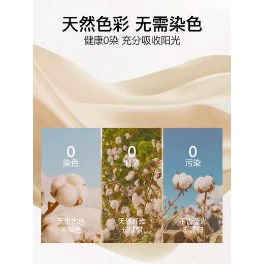 MiiOW adolescent development period underwear, colorful cotton boys' cotton boxer briefs, medium and large children's shorts new style, brown color small room + brown color large room + pure brown + pure brown 4 pieces 120 Recommended weight 35-44Jin Jin is equal to 0.5 kg