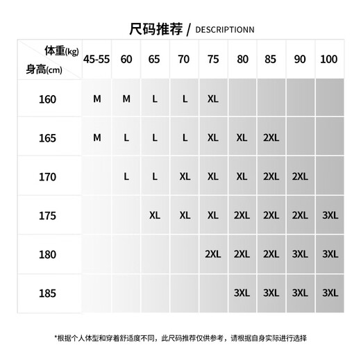 Camisas de manga larga para hombre de la serie Baleno S&K en primavera y otoño, camisas de algodón holgadas y transpirables para hombre, cárdigans de negocios que combinan con todo para desplazarse