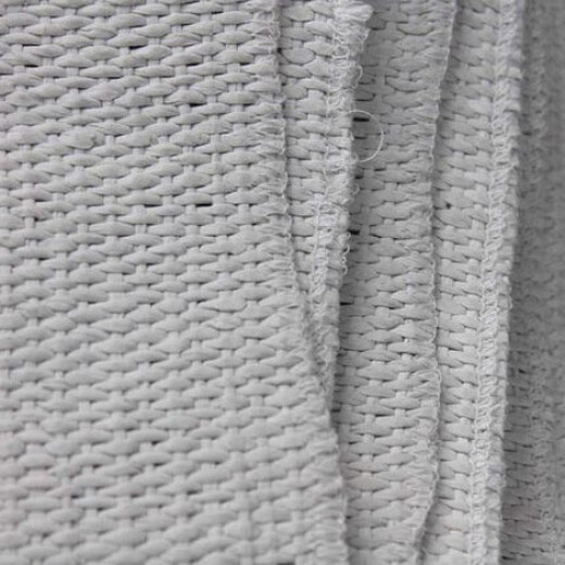 Asbestos blanket 1.5 m