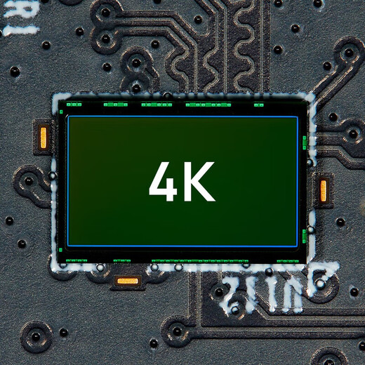 普联（TP-LINK）终身免流量4G监控摄像头家用 无限流量高清无线全彩夜视室内外防水监控手机远程360度全景旋转云台 800万室外单镜头【4G无限流量】 32GB【免费升级64GB卡】