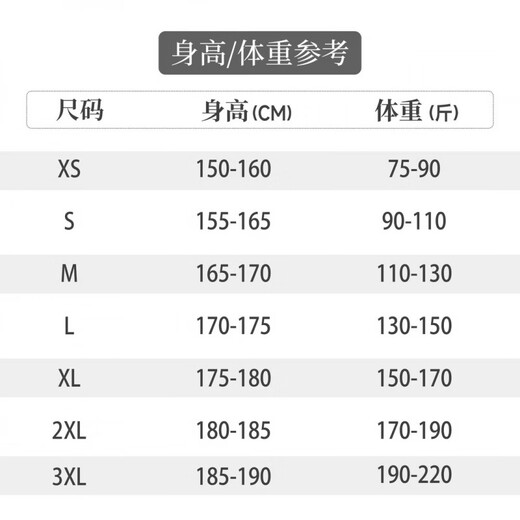 YAYA down jacket for men and women short 2025 winter new fashion outdoor workwear hooded windproof thickened warm jacket YX blue 3XL (190/104A)