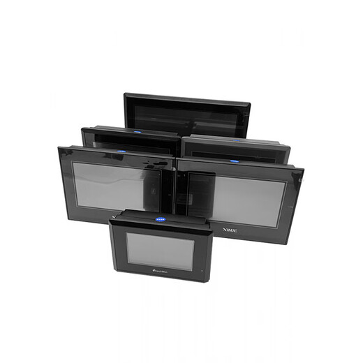 Xinjie touch screen TH465/765-N/A62/TG765S-MT/TG465/TGA63S/62-ET/ 7-inch screen TH765-N