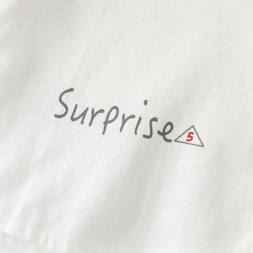 DAVE&BELLA 2026 Spring New Boys' Shirts Pure Cotton Children's White Shirts Fashionable Boys' Tops Children's Bottoming Shirts White Ready in Stock 110 cm (Recommended Height 100-110cm)