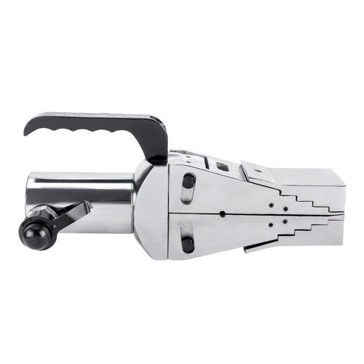 FSH14 hydraulic flange separator hydraulic expander fire-fighting demolition tool spreader splitter FSH-14 separator + MCN-603E portable pump