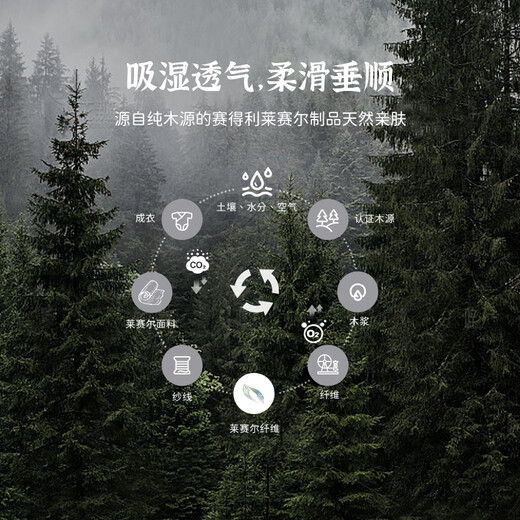 Wooden cotton baby girl short-sleeved jumpsuit summer thin Tencel baby Chinese-style romper one-year-old gift national style sky blue/wooden hibiscus 80cm