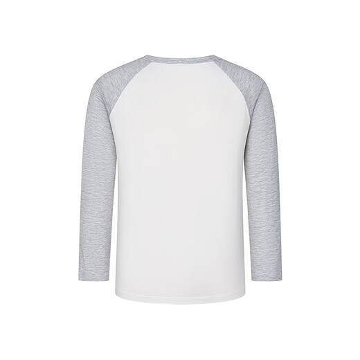 AIMER KIDS AIMER Children's Antibacterial Home Clothing Boys and Girls Pullover Long Sleeve Pajamas/Long Pajama Pants Tops - Street Racing 140 (55-70Jin Jin is equal to 0.5kg)