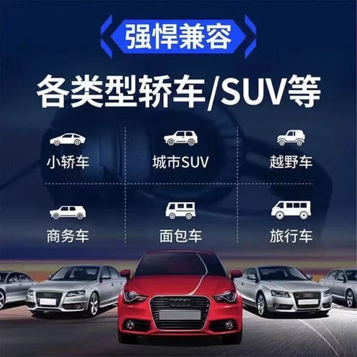 2025 new car USB flash drive Douyin hot song music USB flash drive classic old songs genuine 1400 songs + 20 videos 8G-1400 songs + 20 videos