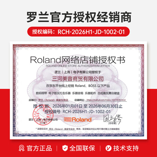 Roland speaker audio CUBE STREET EX guitar playing and singing outdoor live broadcast and internal recording portable roadshow stage performance EX + Shure 58A + double stand + bag + functional battery