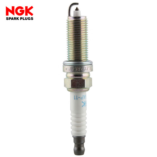 NGK platinum spark plug four Tiida Sunshine Sylphy Qijun Qashqai Ma Chi Wei Qichen T60 Fengshen A60 Teana