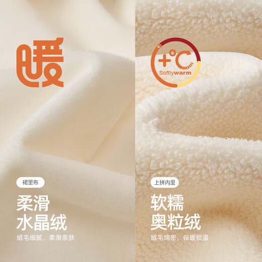 JELLYBABY Fashionable and Western Mesh Princess Dress 25 New Winter Style Girls' Spliced Mesh Dress for Middle Children Red 90