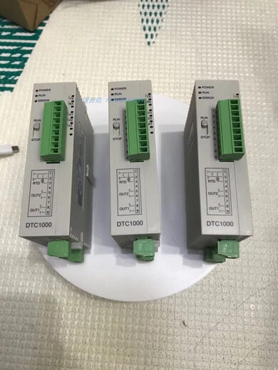 DTC1000R DTC1000V DTC1000C DTC1000L instrument thermostat DTC DTC1000C