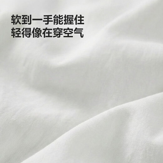 Minibala baby clothes for men and women, imitation denim retro jumpsuit, soft going out, spring new style