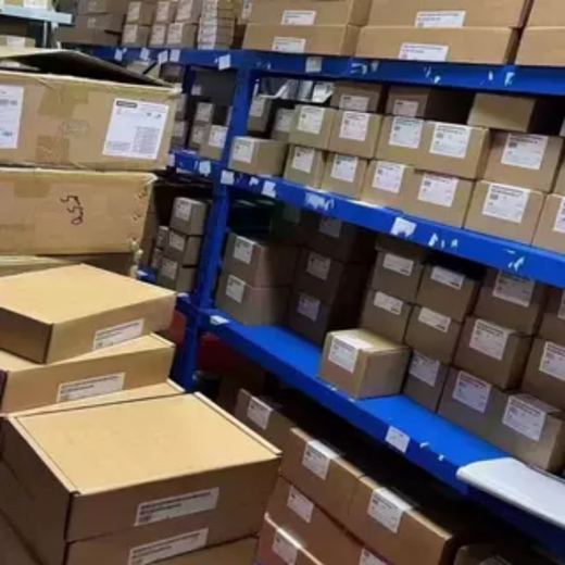 6ES7215 214 6ES7 211/212/214/215-1BE/HE/AE/BG/HG/A 6AV6644-5AB10-0BJ0