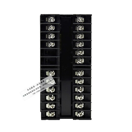 Omron original thermostat table E5EC-QR2ASM-820 RR2ASM-820 800 808 CR 804 E5EC-QR2ASM-820