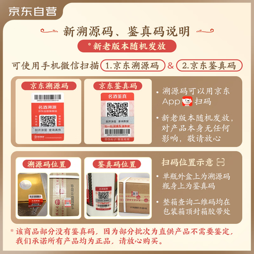 Maotai Feitian Maotai-flavor liquor 43% 500ml*6 full box Famous Liquor Appreciation