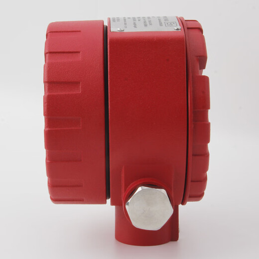 Shengser explosion-proof manual alarm explosion-proof manual alarm button
