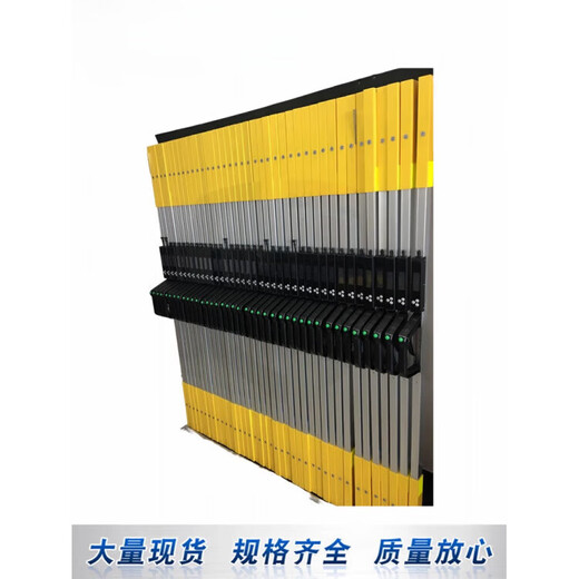 Hejiangong digital display track distance ruler railway rail measurement 1435 track distance digital track distance ruler 0/1 2-level model