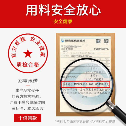 Yusenyi shoe cabinet multi-layer home door space-saving transparent dust-proof plastic dormitory shoe box storage box shoe storage artifact 3 columns 8 layers black shoe rack home door 40x30x45cm