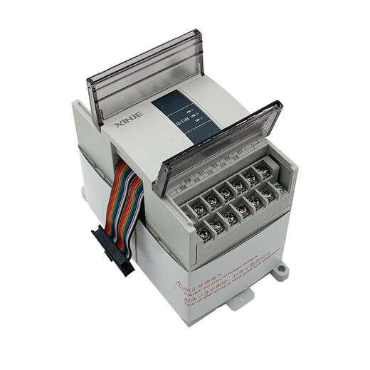 Xinjie module XD-E8X/E8YR/E8YT/E16X/E16YR/E16YT/E32X/E32YR/E XD-E8YR