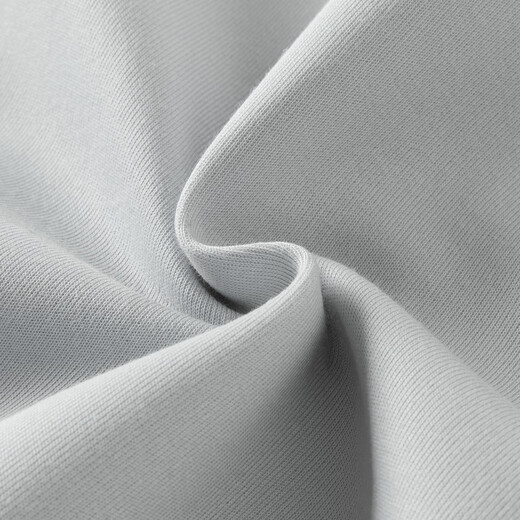 DAVE&BELLA Children's Knitted Jacket 2026 Spring New Boys Baseball Uniforms Big Children's Sports Cardigan Tops Little Boys Outerwear Light Gray Ready Stock 110 cm (recommended height 100-110cm)