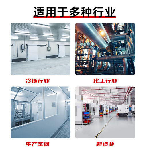 VIKAGU foam glue A1 grade high hardness and anti-shrinkage reinforced polyurethane foam caulking agent door and window sealing barrel integrated VPU305 900g