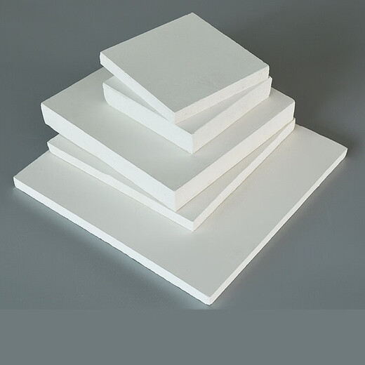 Zuozhixun gypsum board student art special square print painting model handmade IDY engraved gypsum board gypsum engraving plate 10*10*2cm