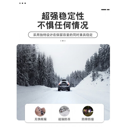 Gongma thickened horizontal gasoline barrel 5L10l20 liter iron diesel kettle car fuel tank car motorcycle storage spare green 5 liter iron cover version (with non-built-in plastic oil pipe)