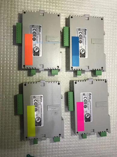 DTC1000R DTC1000V DTC1000C DTC1000L instrument thermostat DTC DTC1000C