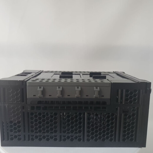 Omron OMRON programmable controller NX1P2-9024DT/1040/1140DT integrated package compact mechanical PLC NX1P2-1140DT1