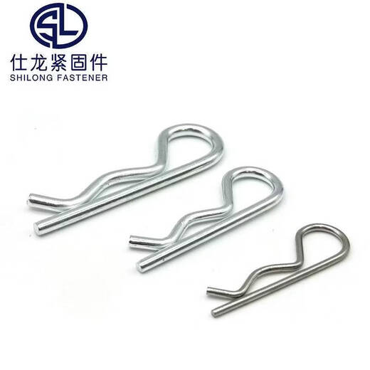 Yusenyi spring steel type opening. Add to favorites and purchase. Follow our store for priority delivery.