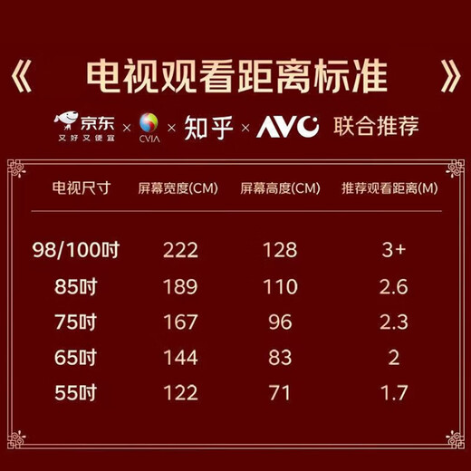 Konka TV 65E8AES 65-inch 2+32GB 144Hz high brush eye protection 4K ultra-clear full screen smart voice flat-panel TV first-level energy efficiency national subsidy