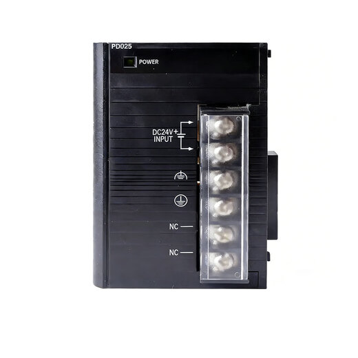 Omron PLC power module CJ1W-PA202 CJ1W-PA205R PD025 PA205C CJ1W-PA202
